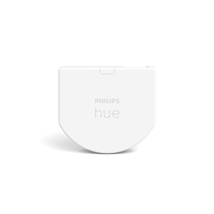 Philips Hue Wall Switch Module