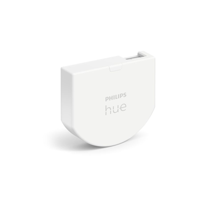 Philips Hue Wall Switch Module