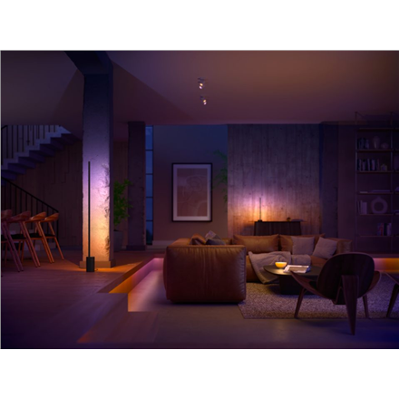 Philips Hue Gradient Lightstrip 2meter Base Kit