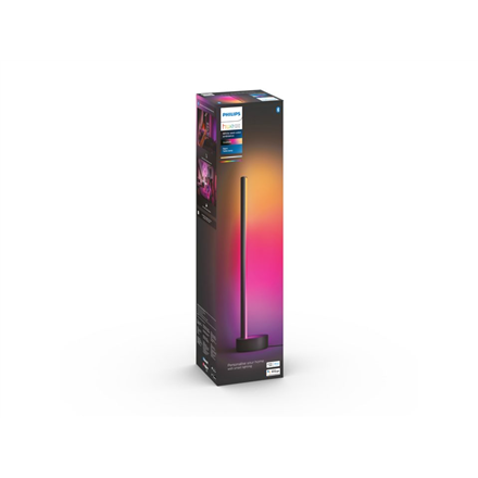 Philips Hue Gradient Signe table lamp