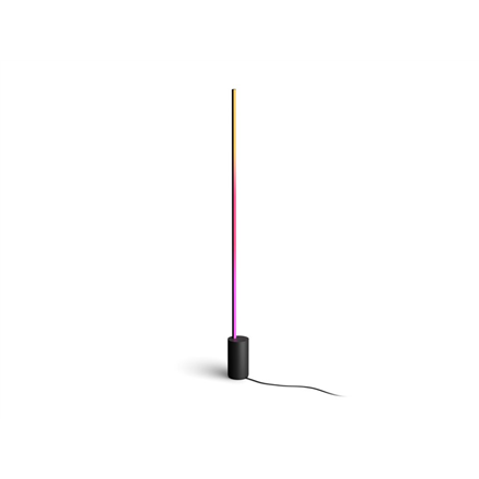 Philips Hue Gradient Signe floor lamp