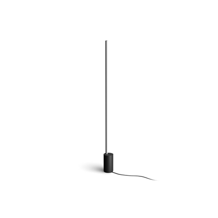 Philips Hue Gradient Signe floor lamp