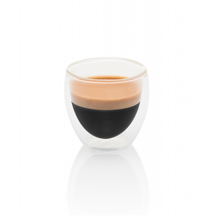 ETA Espresso cups ETA418193000 For espresso coffee