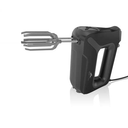 ETA Hand mixer ETA305190000 Hand Mixer