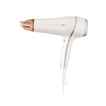 ETA Hair Dryer ETA732090010 Fenite gift set 2400 W