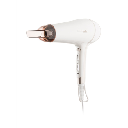 ETA Hair Dryer ETA732090010 Fenite gift set 2400 W