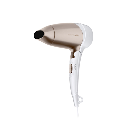 ETA Hair Dryer ETA632090020 Fenite 1200 W