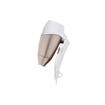 ETA Hair Dryer ETA632090020 Fenite 1200 W