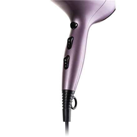 ETA Hair Dryer ETA431990000 Rosalia 2200 W