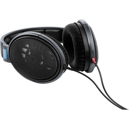 Sennheiser Wired Headphones HD 600 Over-ear