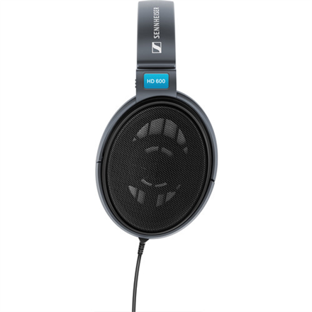 Sennheiser Wired Headphones HD 600 Over-ear