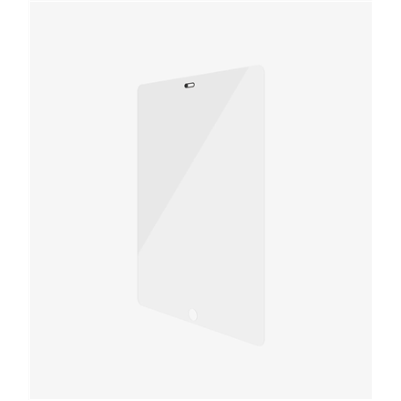 PanzerGlass Screen Protector with CamSlider