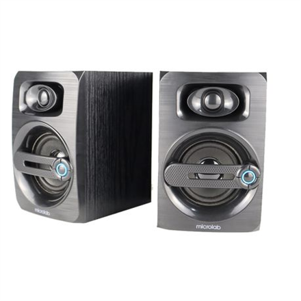 Microlab Speaker B-23 6 W