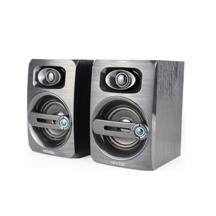 Microlab Speaker B-23 6 W