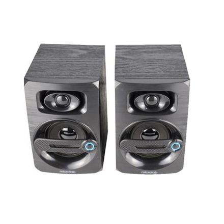 Microlab Speaker B-23 6 W