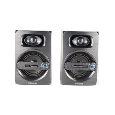 Microlab Speaker B-23 6 W