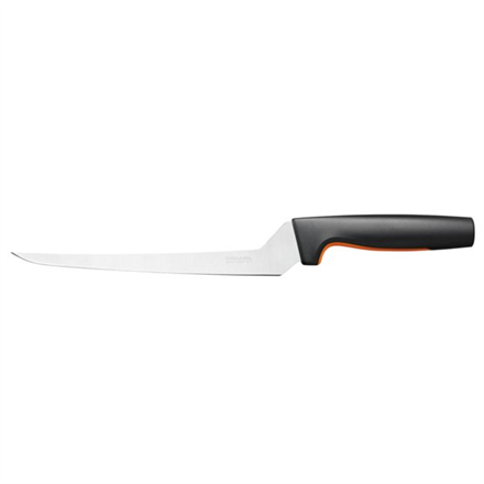 Fiskars FF Filleting Knife 1057540 Fillet knife