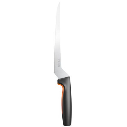 Fiskars FF Filleting Knife 1057540 Fillet knife