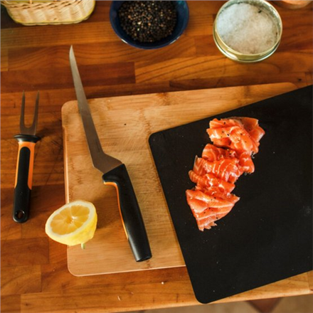 Fiskars FF Filleting Knife 1057540 Fillet knife