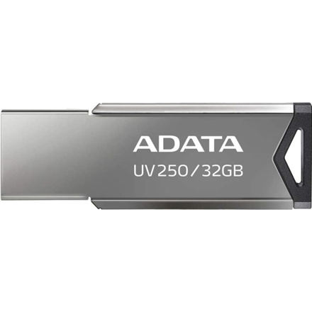 ADATA USB Flash Drive UV250 32 GB