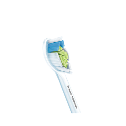 Philips Toothbrush Heads HX6068/12 Sonicare W2 Optimal Heads