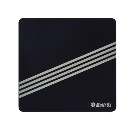 H.L Data Storage Multi OS Portable DVD-Writer GPM1NB10.AHLR10B Interface SATA