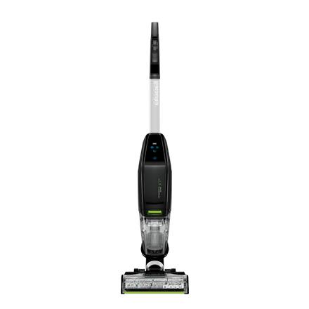 Bissell Vacuum Cleaner  CrossWave Cordless X7 Plus Pet Pro Cordless operating