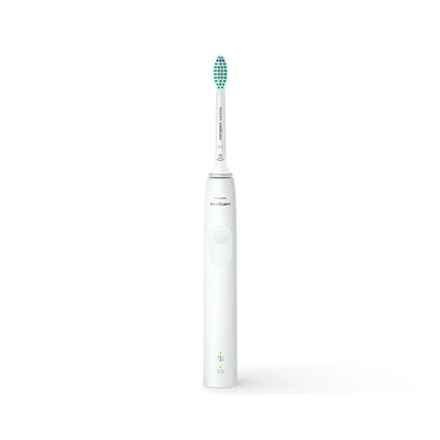 Philips Electric Toothbrush HX3673/13 Sonicare 3100 series Rechargeable