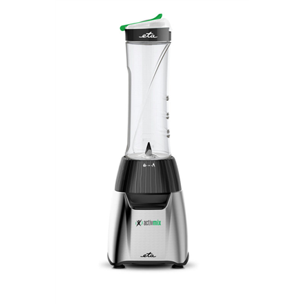 ETA Blender Activmix Team ETA110390000 Tabletop