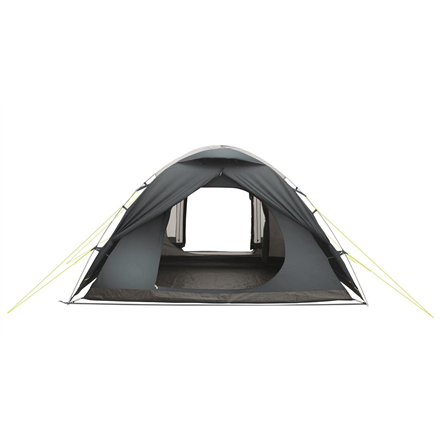 Outwell Tent Cloud 3 3 person(s)