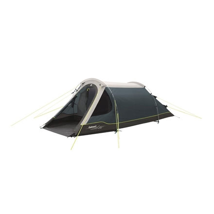 Outwell Tent Earth 2 2 person(s)