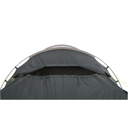 Outwell Tent Earth 2 2 person(s)