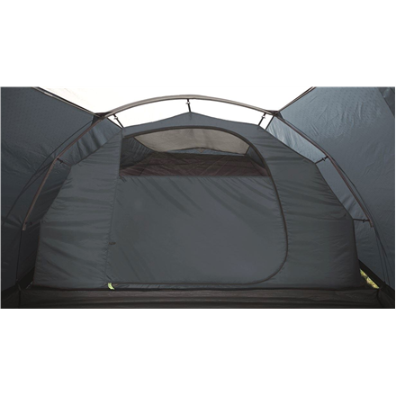 Outwell Tent Earth 2 2 person(s)