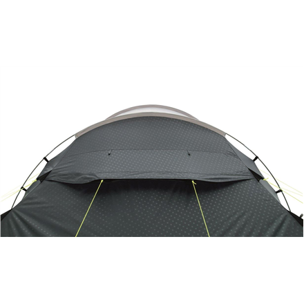 Outwell Tent Earth 5 5 person(s)