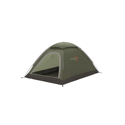 Easy Camp Tent Comet 200 2 person(s)