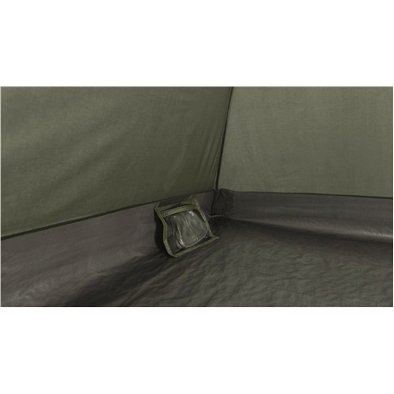 Easy Camp Tent Comet 200 2 person(s)
