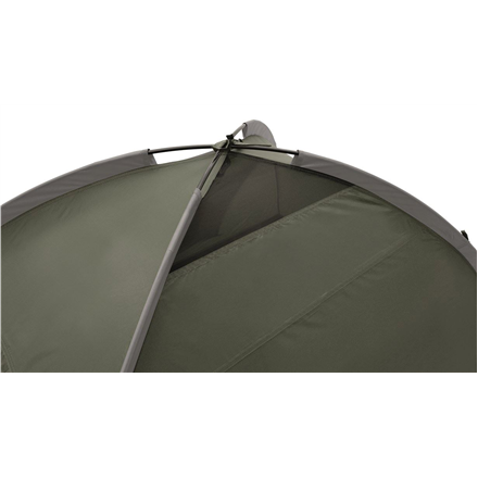 Easy Camp Tent Comet 200 2 person(s)