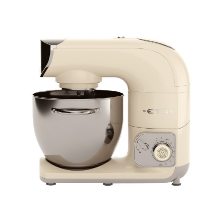 ETA | Food processor | ETA002890062 Gratus STORIO | 1200 W | Number of speeds 6 | Bowl capacity 5.5 