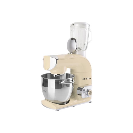 ETA | Food processor | ETA002890062 Gratus STORIO | 1200 W | Number of speeds 6 | Bowl capacity 5.5 