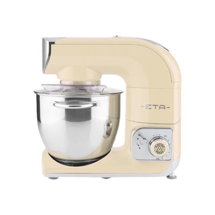 ETA | Food processor | ETA002890062 Gratus STORIO | 1200 W | Number of speeds 6 | Bowl capacity 5.5 