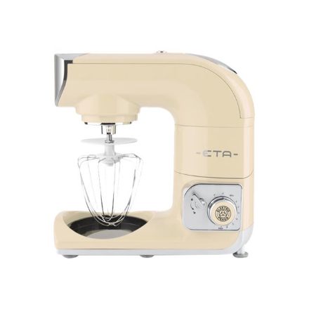 ETA | Food processor | ETA002890062 Gratus STORIO | 1200 W | Number of speeds 6 | Bowl capacity 5.5 