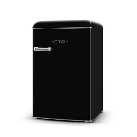 ETA | Refrigerator | ETA253790020E | Energy efficiency class E | Free standing | Larder | Height 90 