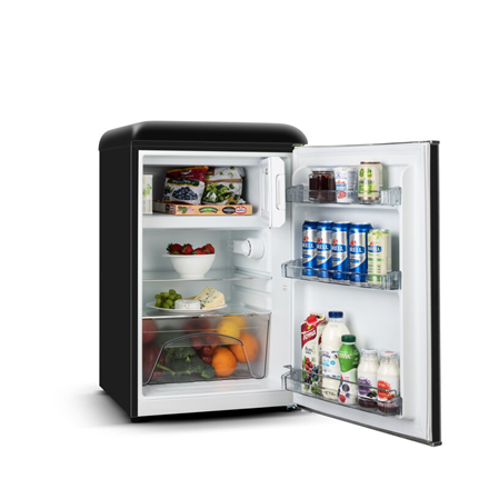 ETA | Refrigerator | ETA253790020E | Energy efficiency class E | Free standing | Larder | Height 90 