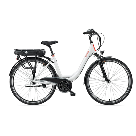 Telefunken Multitalent RC890