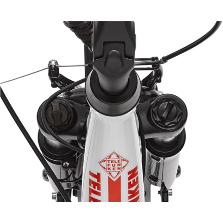 Telefunken Multitalent RC890