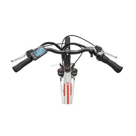 Telefunken Multitalent RC890