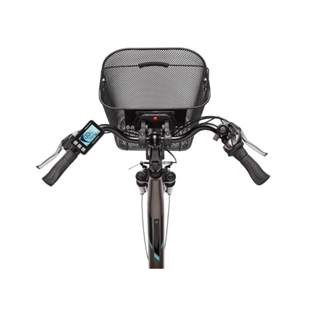 Telefunken Multitalent RC860