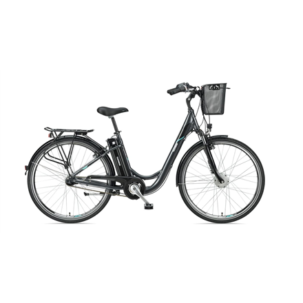 Telefunken Multitalent RC840