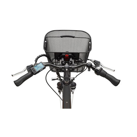 Telefunken Multitalent RC840