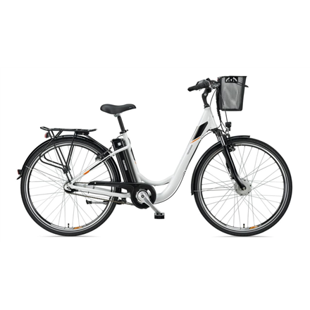 Telefunken Multitalent RC840